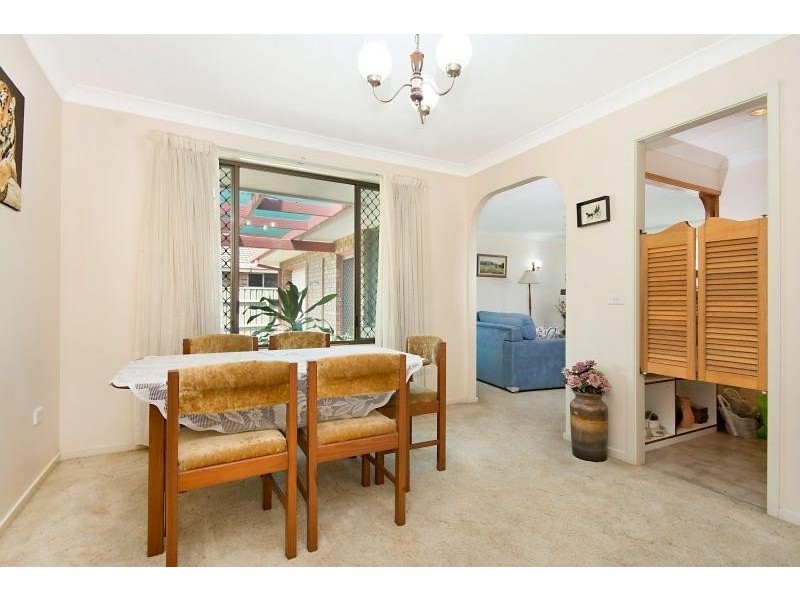 5 Riverside Drive, West Ballina NSW 2478