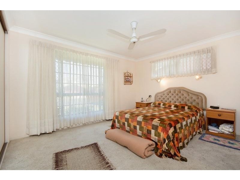 5 Riverside Drive, West Ballina NSW 2478