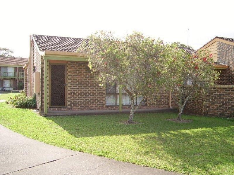 20/3 Helen Court (access of Christine Place), Ballina NSW 2478