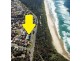 4/1 Beachfront Parade, East Ballina NSW 2478