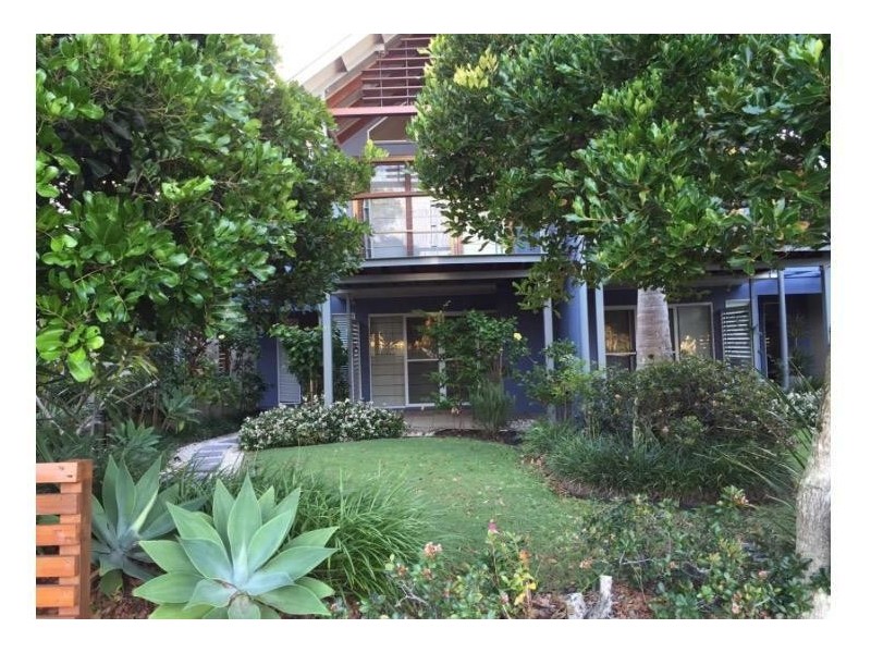 4/1 Beachfront Parade, East Ballina NSW 2478