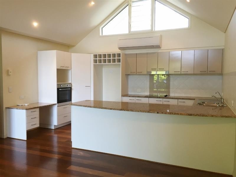 4/1 Beachfront Parade, East Ballina NSW 2478