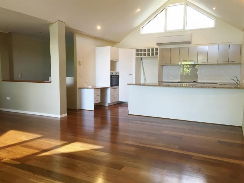 4/1 Beachfront Parade, East Ballina NSW 2478