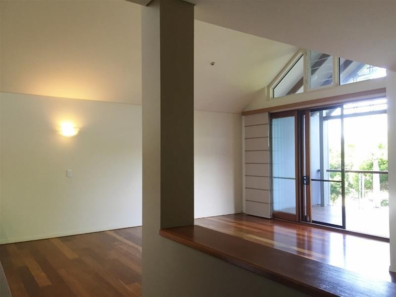 4/1 Beachfront Parade, East Ballina NSW 2478