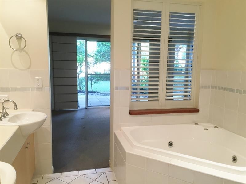 4/1 Beachfront Parade, East Ballina NSW 2478