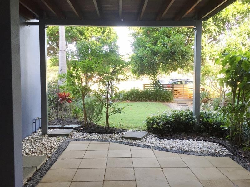 4/1 Beachfront Parade, East Ballina NSW 2478