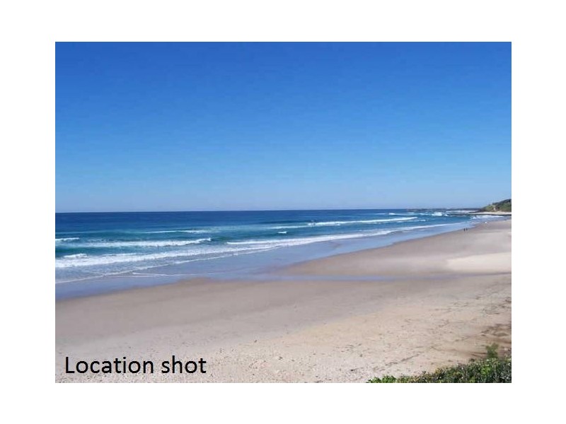 4/1 Beachfront Parade, East Ballina NSW 2478