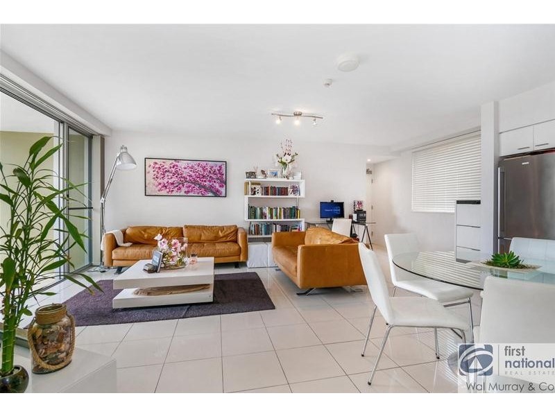 201/3-7 Grandview Street, East Ballina NSW 2478