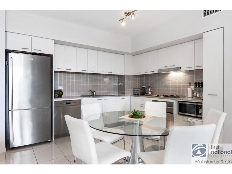 201/3-7 Grandview Street, East Ballina NSW 2478