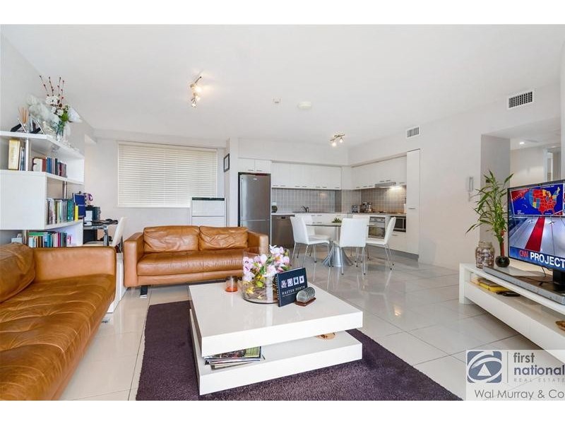 201/3-7 Grandview Street, East Ballina NSW 2478