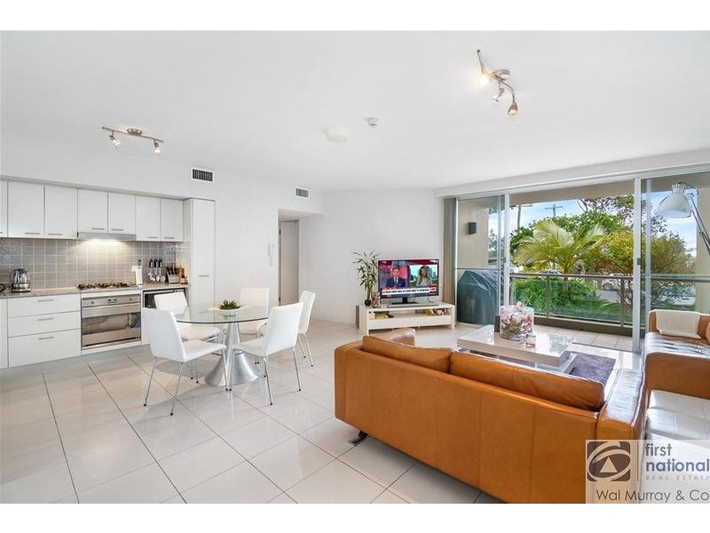 201/3-7 Grandview Street, East Ballina NSW 2478