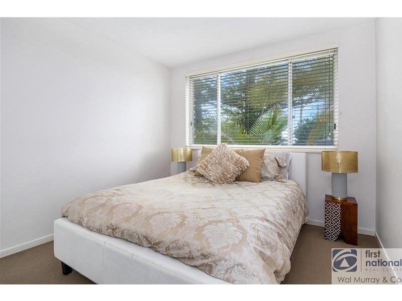 201/3-7 Grandview Street, East Ballina NSW 2478