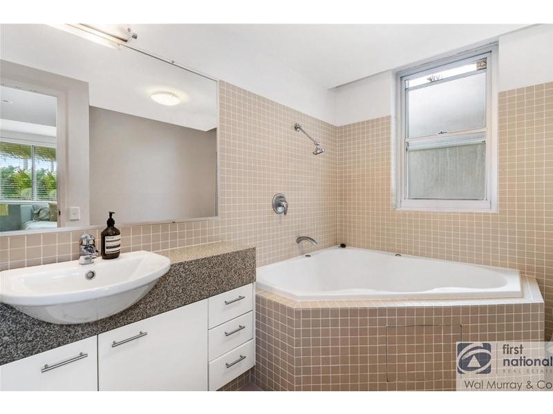 201/3-7 Grandview Street, East Ballina NSW 2478