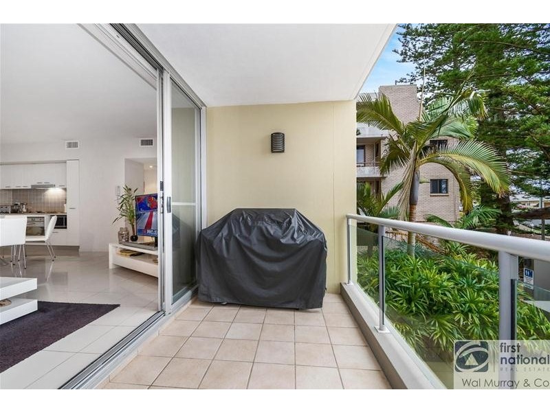 201/3-7 Grandview Street, East Ballina NSW 2478