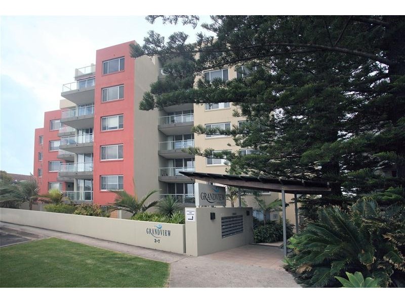 201/3-7 Grandview Street, East Ballina NSW 2478