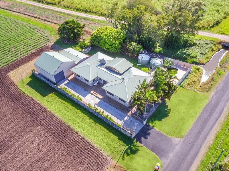212 Moylans Lane, Empire Vale NSW 2478