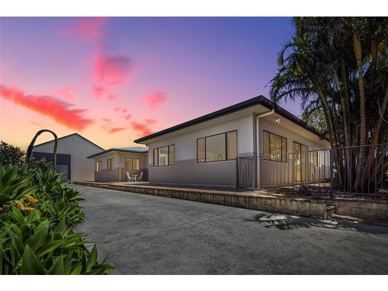 212 Moylans Lane, Empire Vale NSW 2478