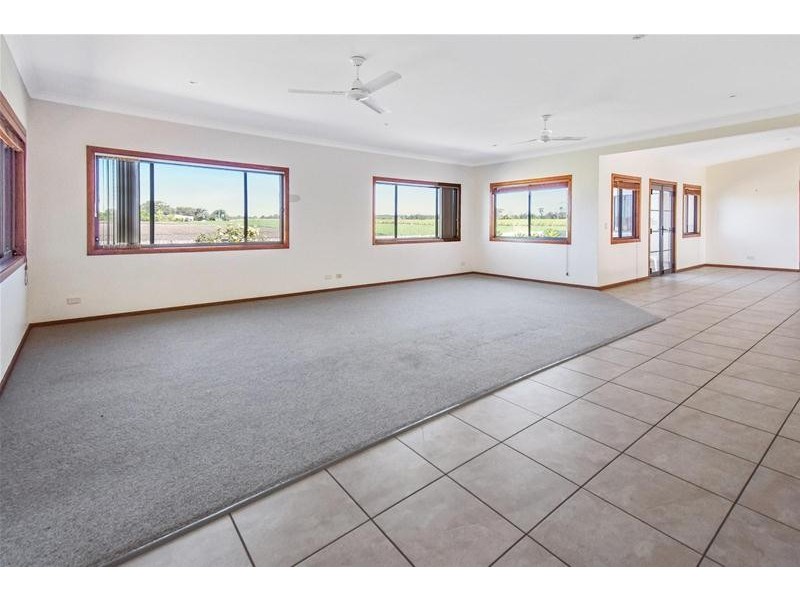212 Moylans Lane, Empire Vale NSW 2478