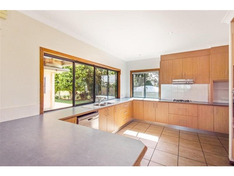 212 Moylans Lane, Empire Vale NSW 2478