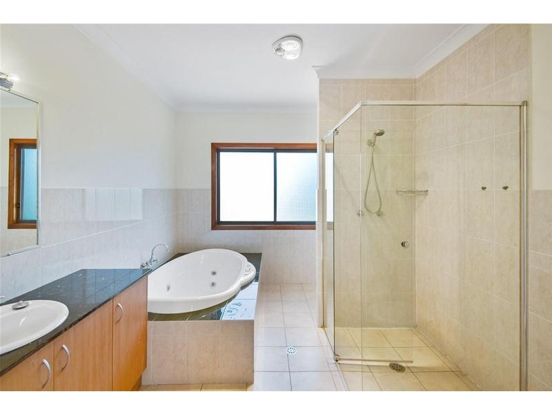 212 Moylans Lane, Empire Vale NSW 2478