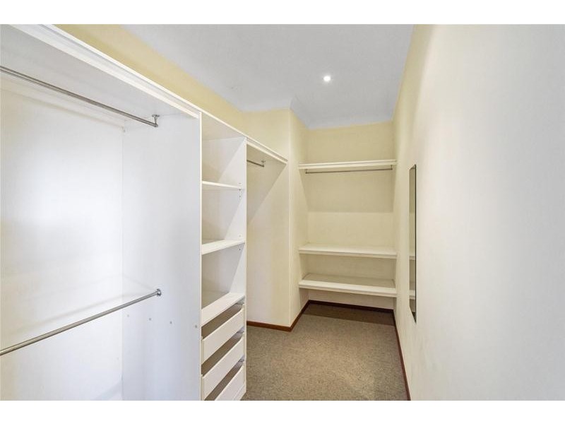 212 Moylans Lane, Empire Vale NSW 2478