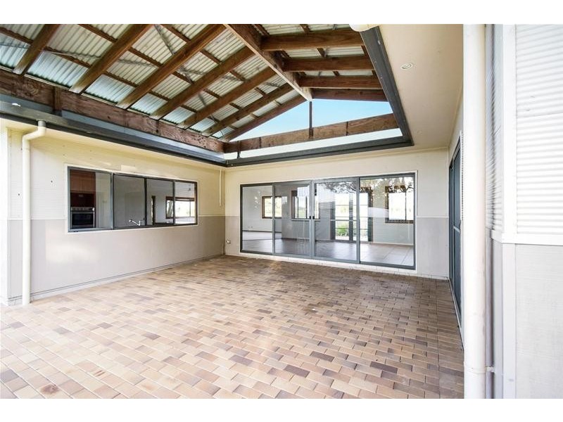 212 Moylans Lane, Empire Vale NSW 2478