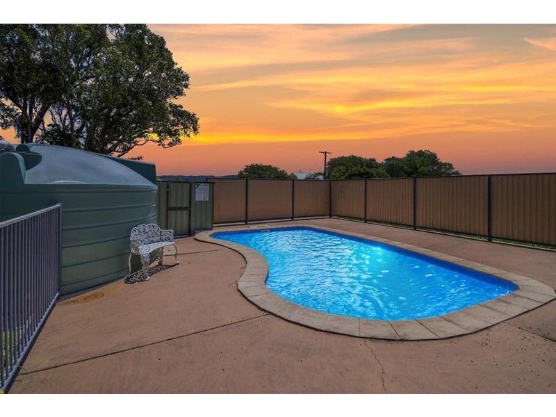 212 Moylans Lane, Empire Vale NSW 2478