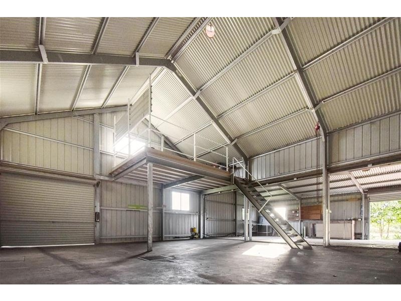 212 Moylans Lane, Empire Vale NSW 2478