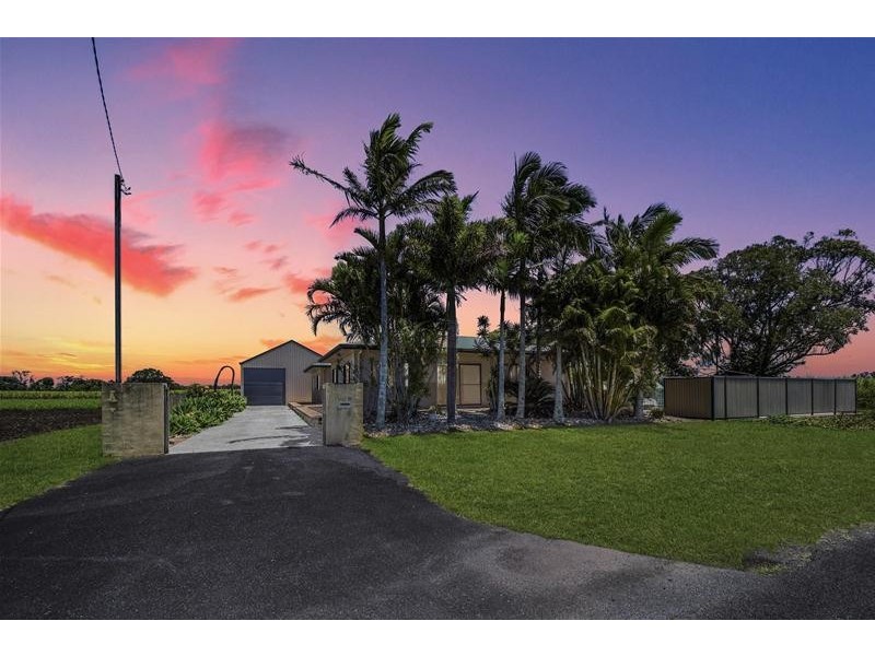 212 Moylans Lane, Empire Vale NSW 2478