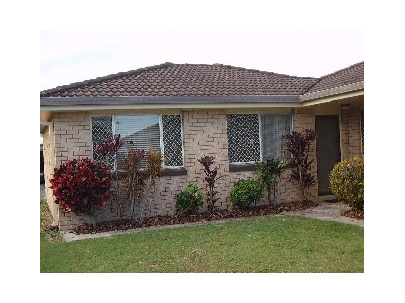 4/109 Bentinck Street, Ballina NSW 2478