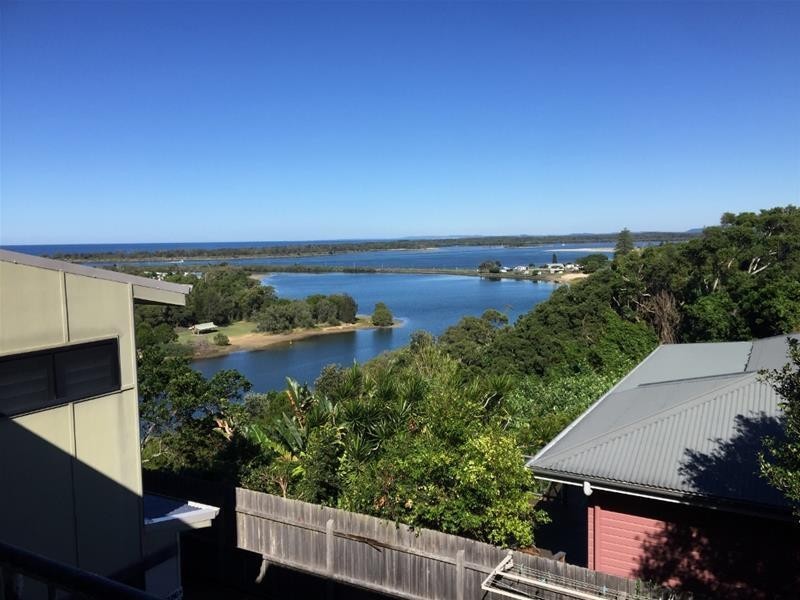 4/69 Pine Avenue, East Ballina NSW 2478