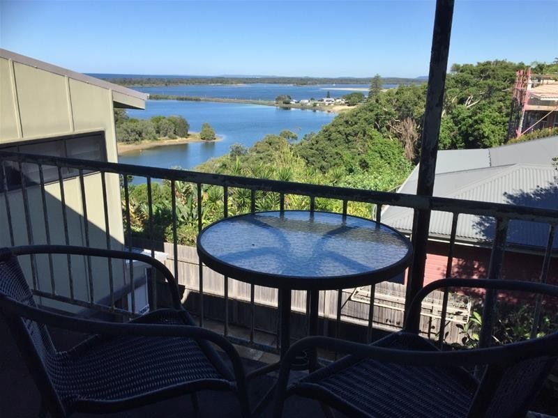 4/69 Pine Avenue, East Ballina NSW 2478