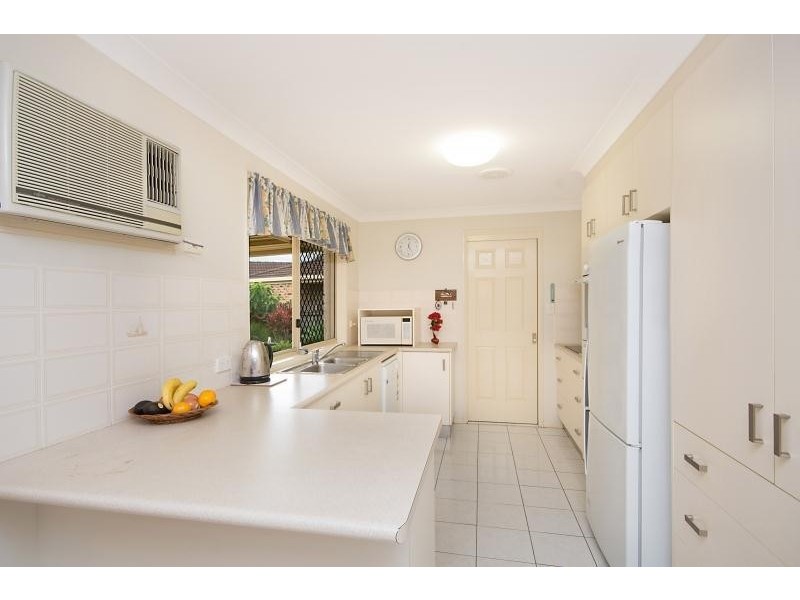 2/1 Casey Place, West Ballina NSW 2478