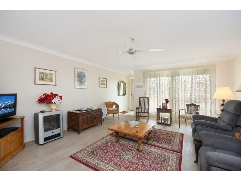 2/1 Casey Place, West Ballina NSW 2478