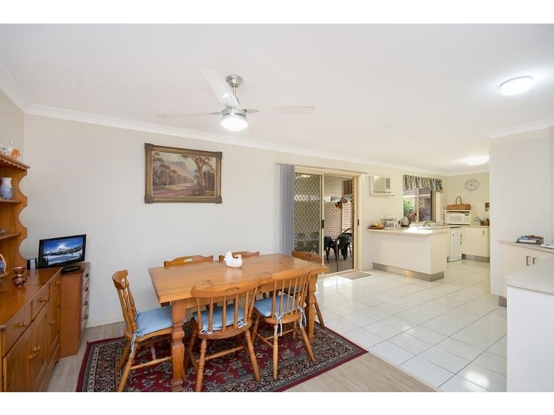 2/1 Casey Place, West Ballina NSW 2478
