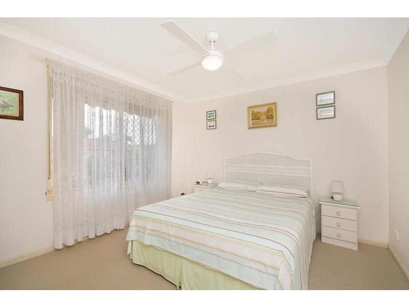 2/1 Casey Place, West Ballina NSW 2478