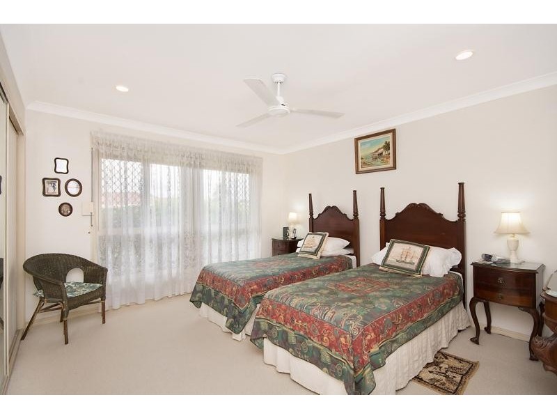 2/1 Casey Place, West Ballina NSW 2478