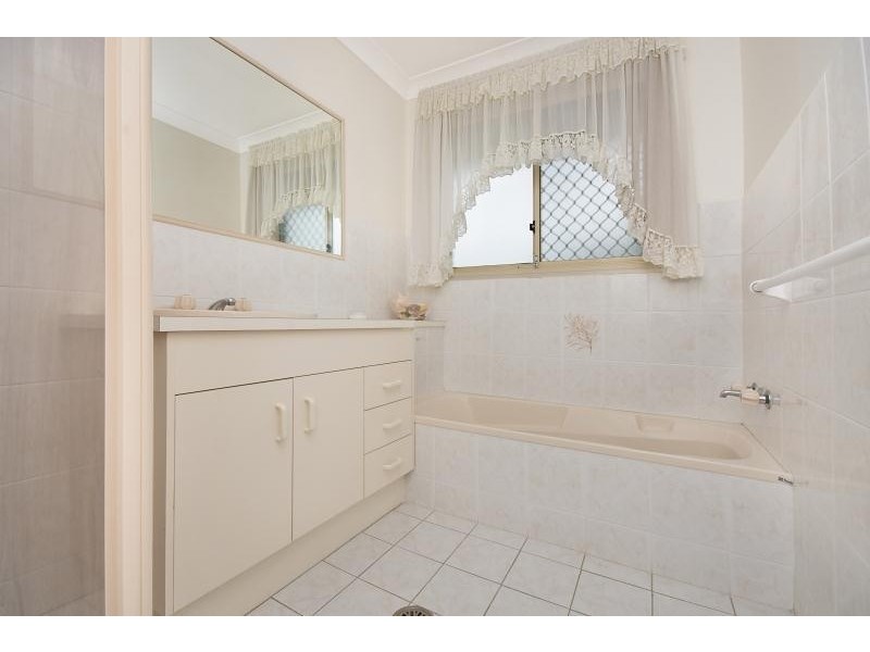 2/1 Casey Place, West Ballina NSW 2478