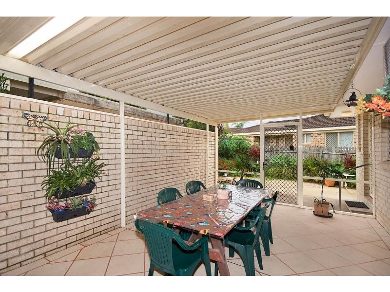 2/1 Casey Place, West Ballina NSW 2478