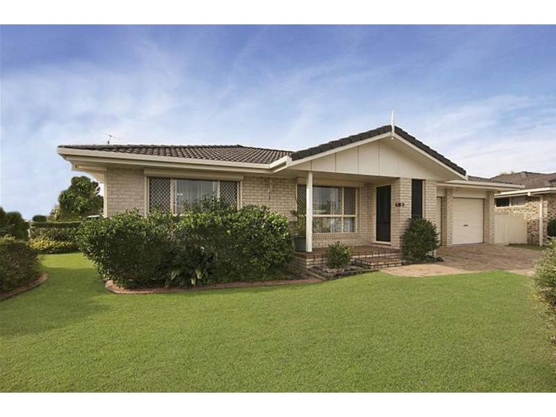 2/1 Casey Place, West Ballina NSW 2478