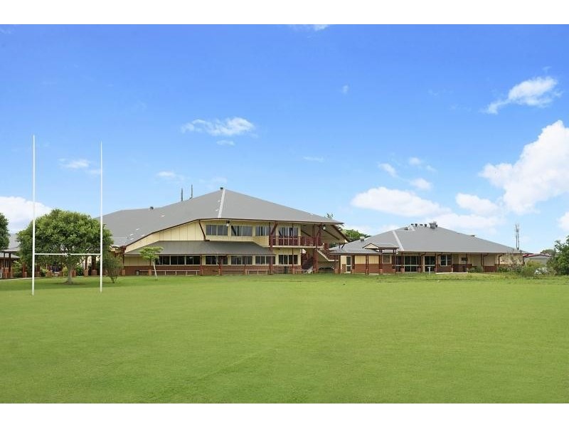 2/1 Casey Place, West Ballina NSW 2478