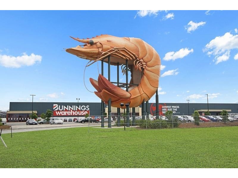 2/1 Casey Place, West Ballina NSW 2478