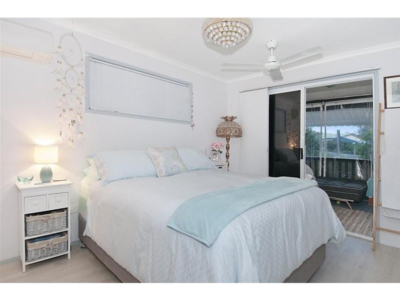 Site 76 Sanctuary Village, 502 Ross Lane, Lennox Head NSW 2478