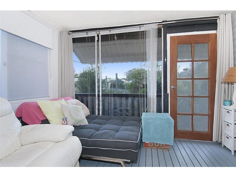 Site 76 Sanctuary Village, 502 Ross Lane, Lennox Head NSW 2478