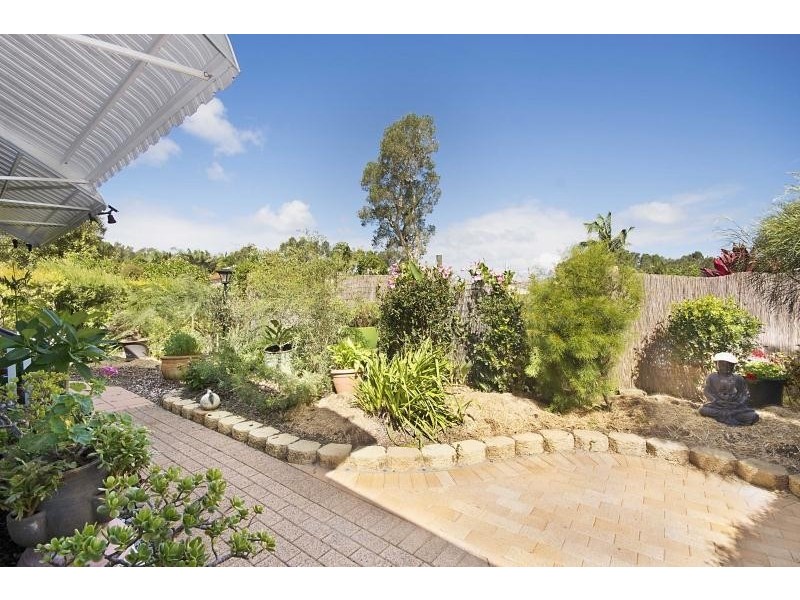 Site 76 Sanctuary Village, 502 Ross Lane, Lennox Head NSW 2478