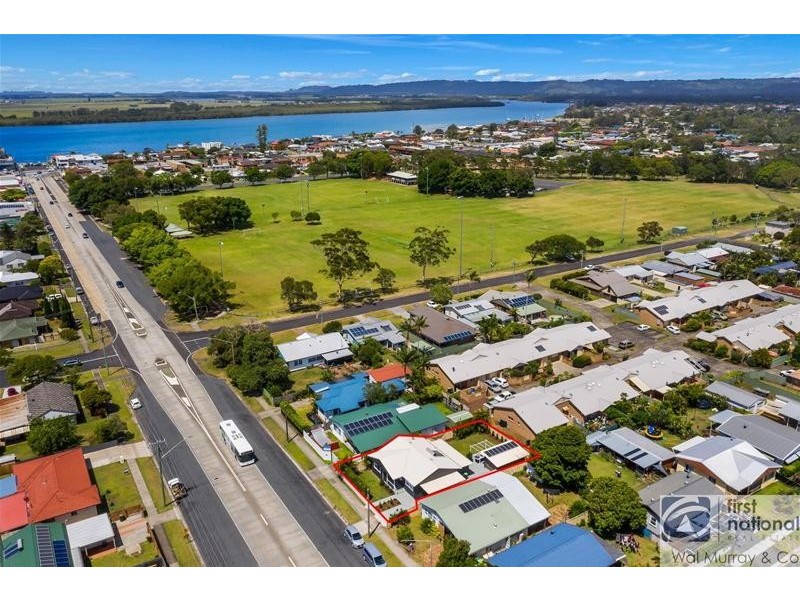 44 Kerr Street, Ballina NSW 2478
