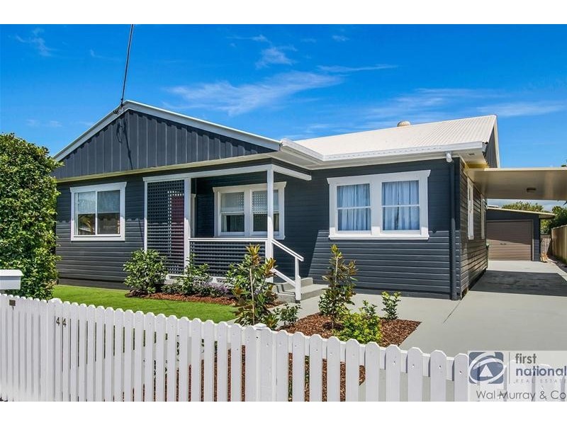 44 Kerr Street, Ballina NSW 2478