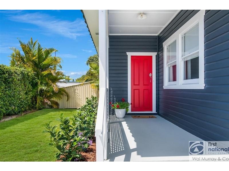 44 Kerr Street, Ballina NSW 2478