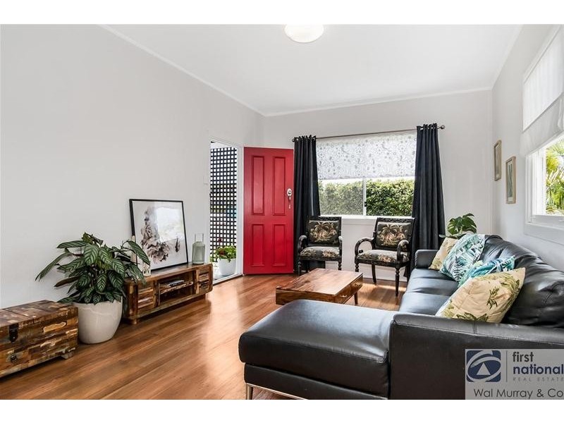 44 Kerr Street, Ballina NSW 2478