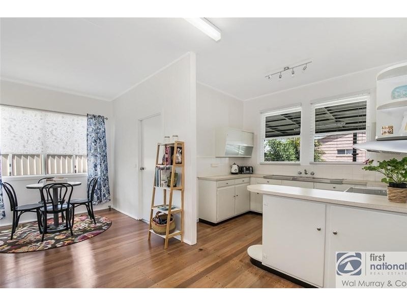 44 Kerr Street, Ballina NSW 2478